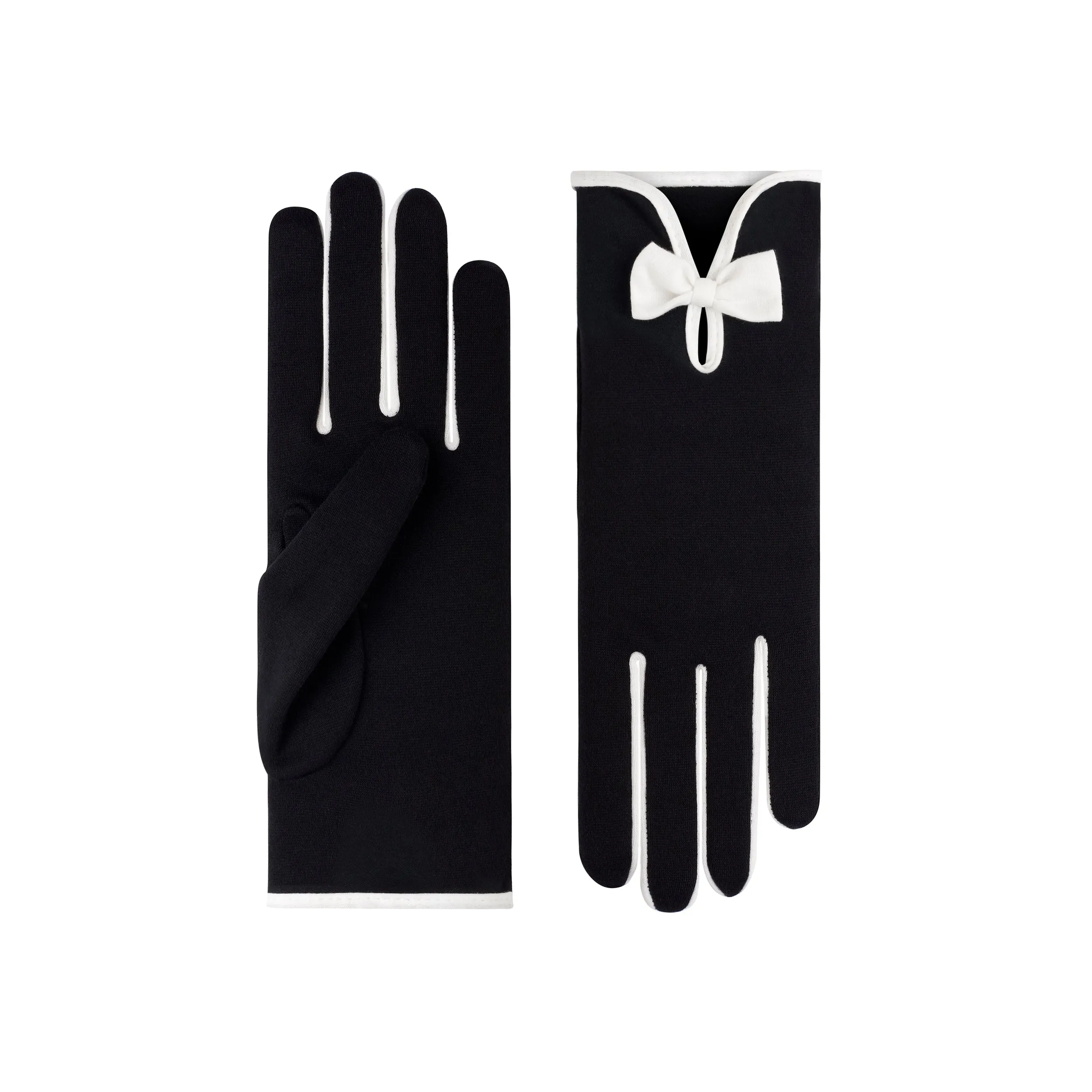 Annabel | Cotton Day Glove