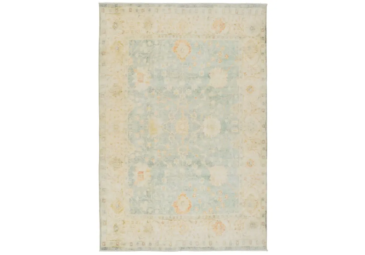 BOHEME RUG