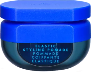 ELASTIC STYLING POMADE