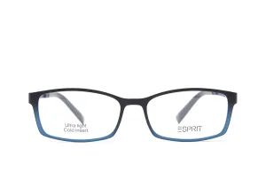 Esprit 17422 Spectacle