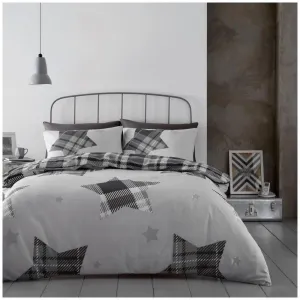 Jaden Duvet Cover Set