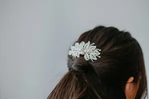 Just Girl Stuff Hair Accessories #222370