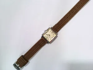 Ladies' Tommy Bahama TB2012 Watch Band