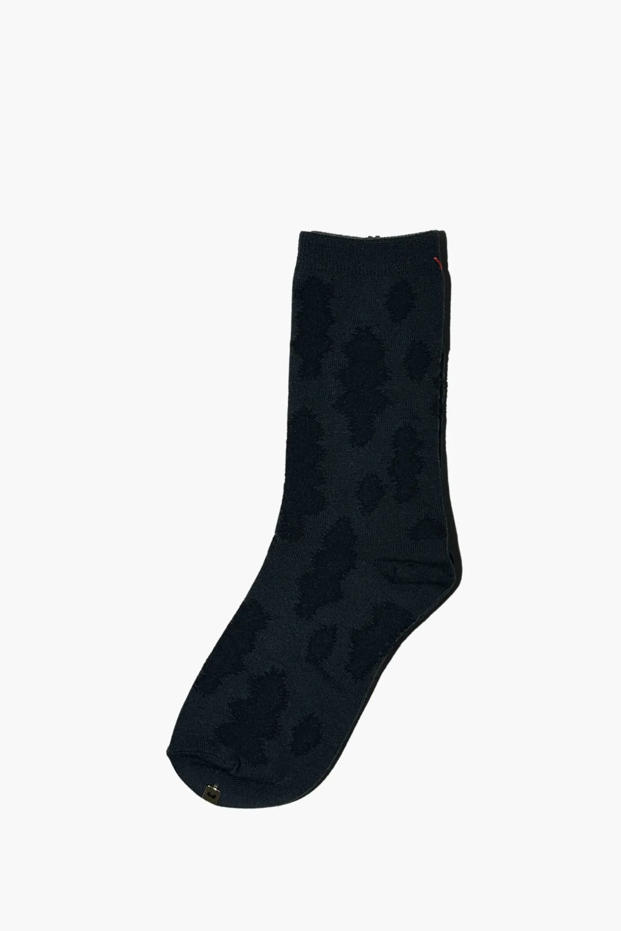 Minä Perhonen - Wind Forest Socks - AAA7948K