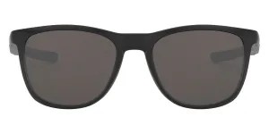 Oakley® OO9340 Trillbe X