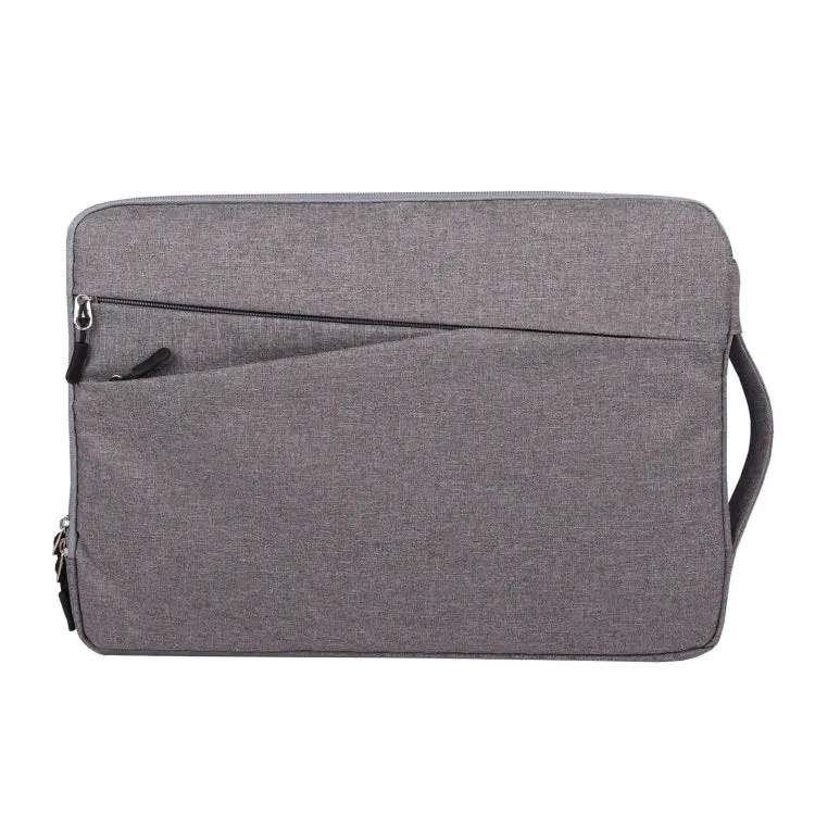 Polyester Laptop Sleeve