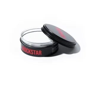 Rockstar Classic Rock 100ml