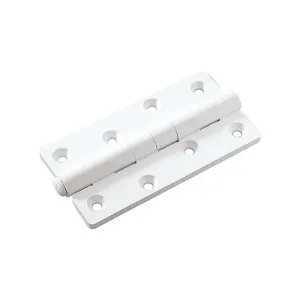 Ronstan Nylon Hinge 100mm x 53mm PNP68C