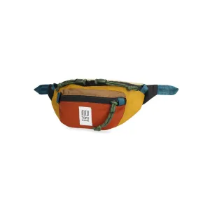 Topo Designs Mountain Waist Pack