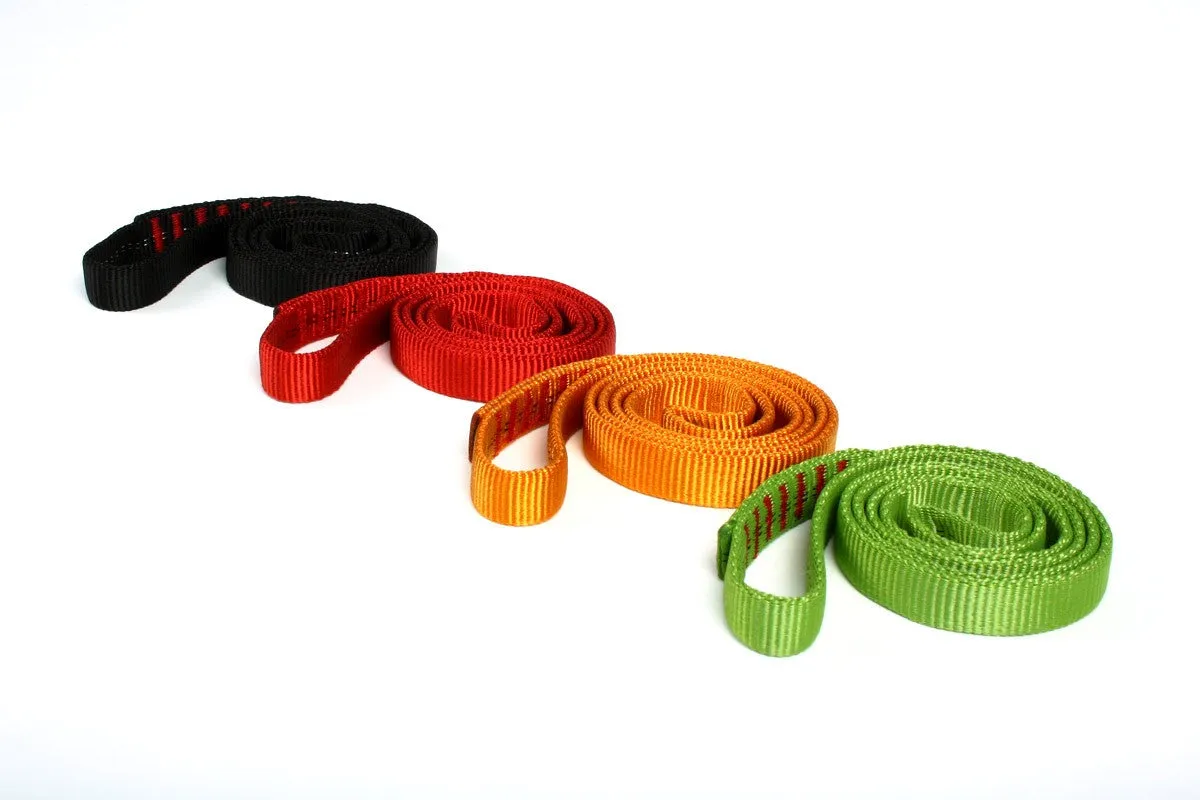 Tubular Sling 19mm - 60cm